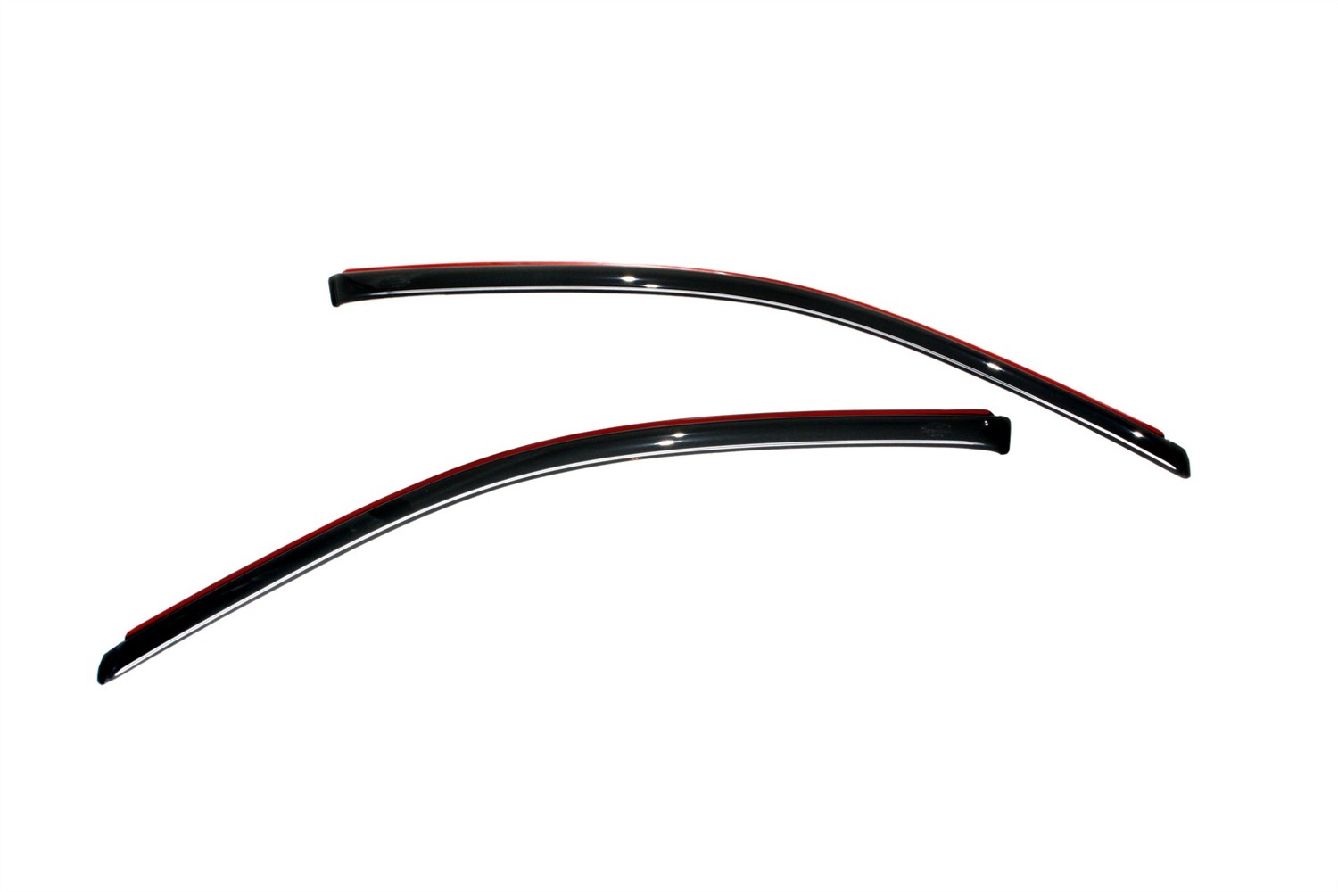 Ventvisor In-Channel 2pc 192311