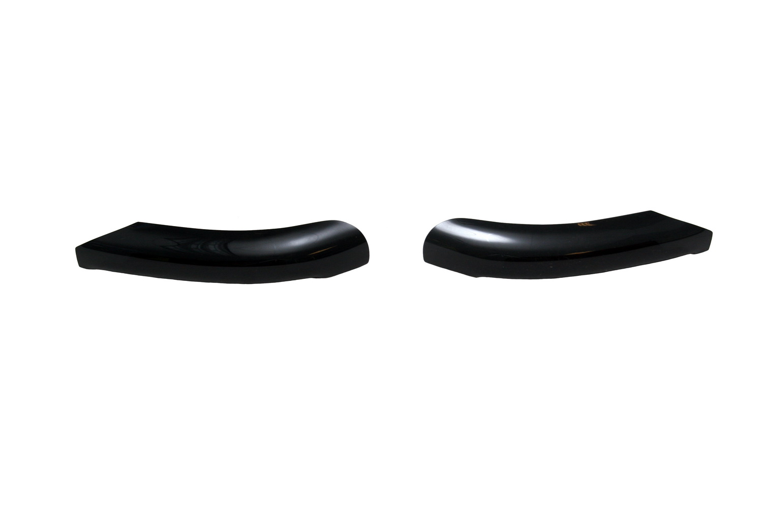Fender Protector 26712