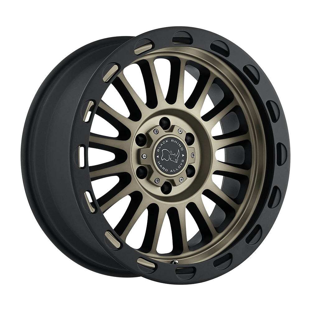 Black Rhino TAUPO 20X9 MATTE BLACK W/ MACHINED FACE & DARK MATTE TINT 6X5.5 - 2090TAP126140M12 Black Rhino TAUPO 20X9 MATTE BLACK W/ MACHINED FACE & DARK MATTE TINT 6X5.5 - 2090TAP126140M12