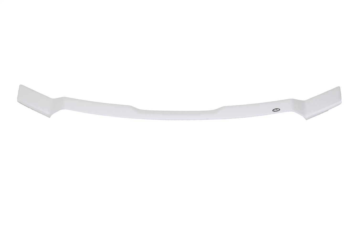 Aeroskin Color Match 322075-G1W