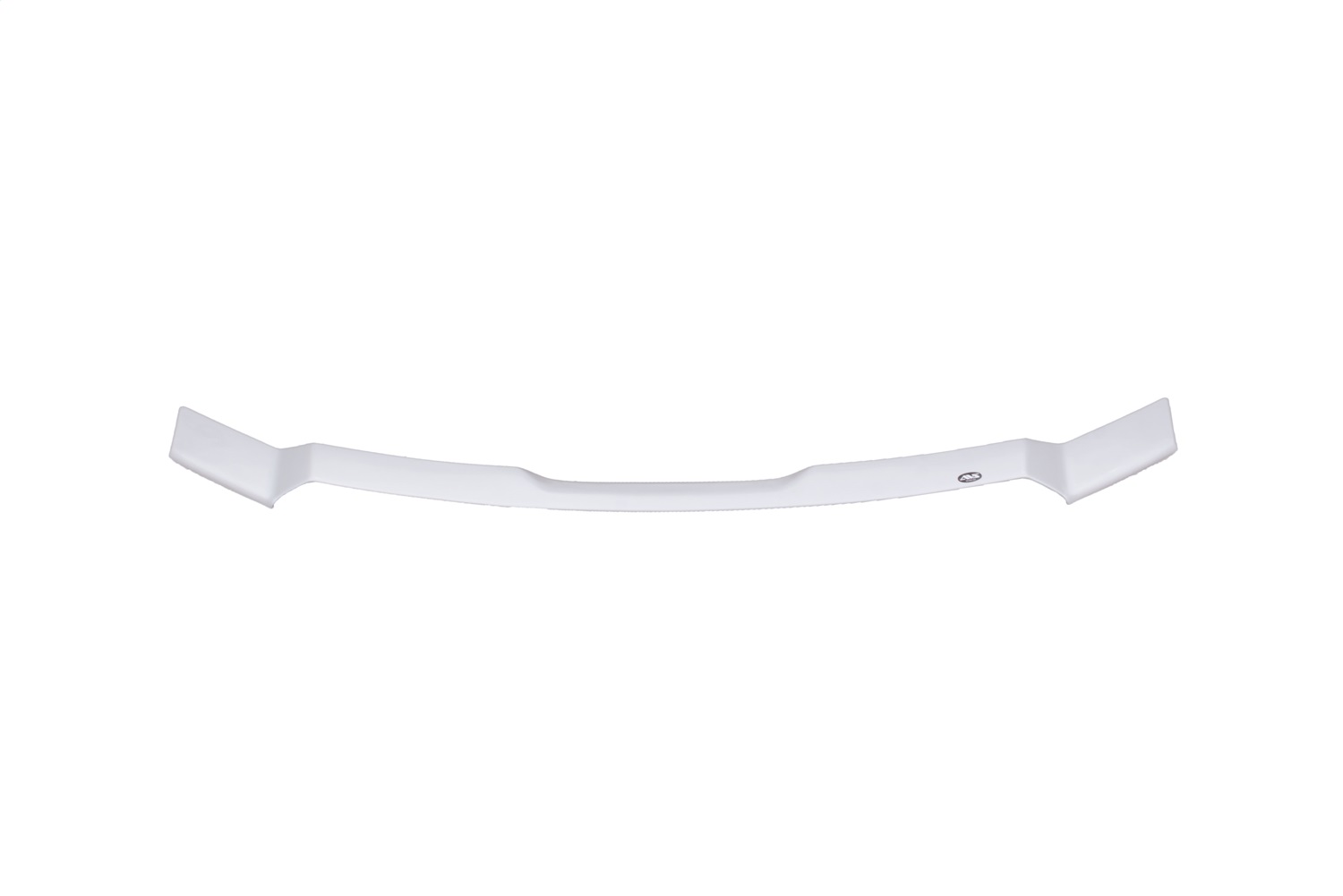 Aeroskin Color Match 322075-GAN