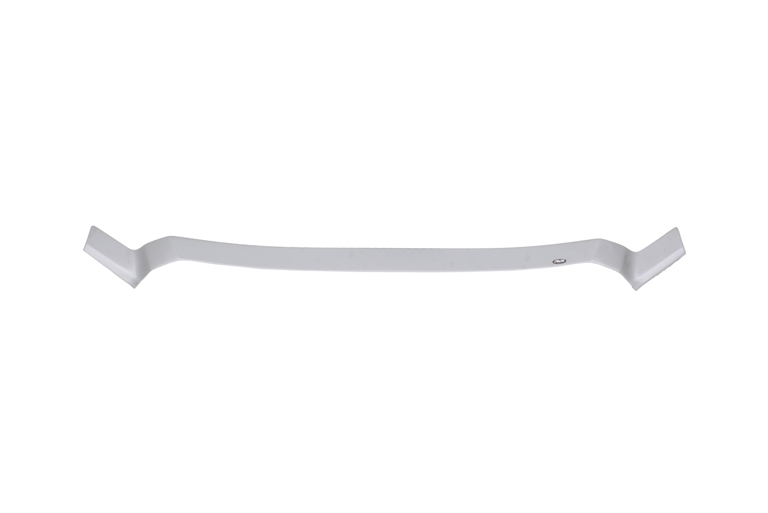 Aeroskin Color Match 322094-1D6