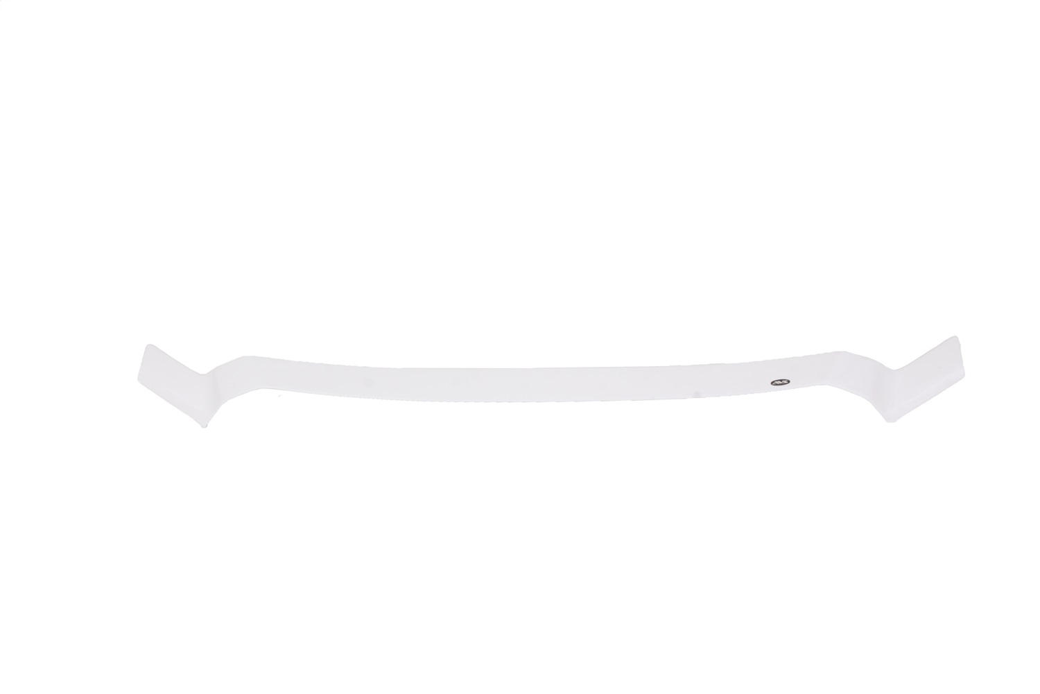 Aeroskin Color Match 322094-40