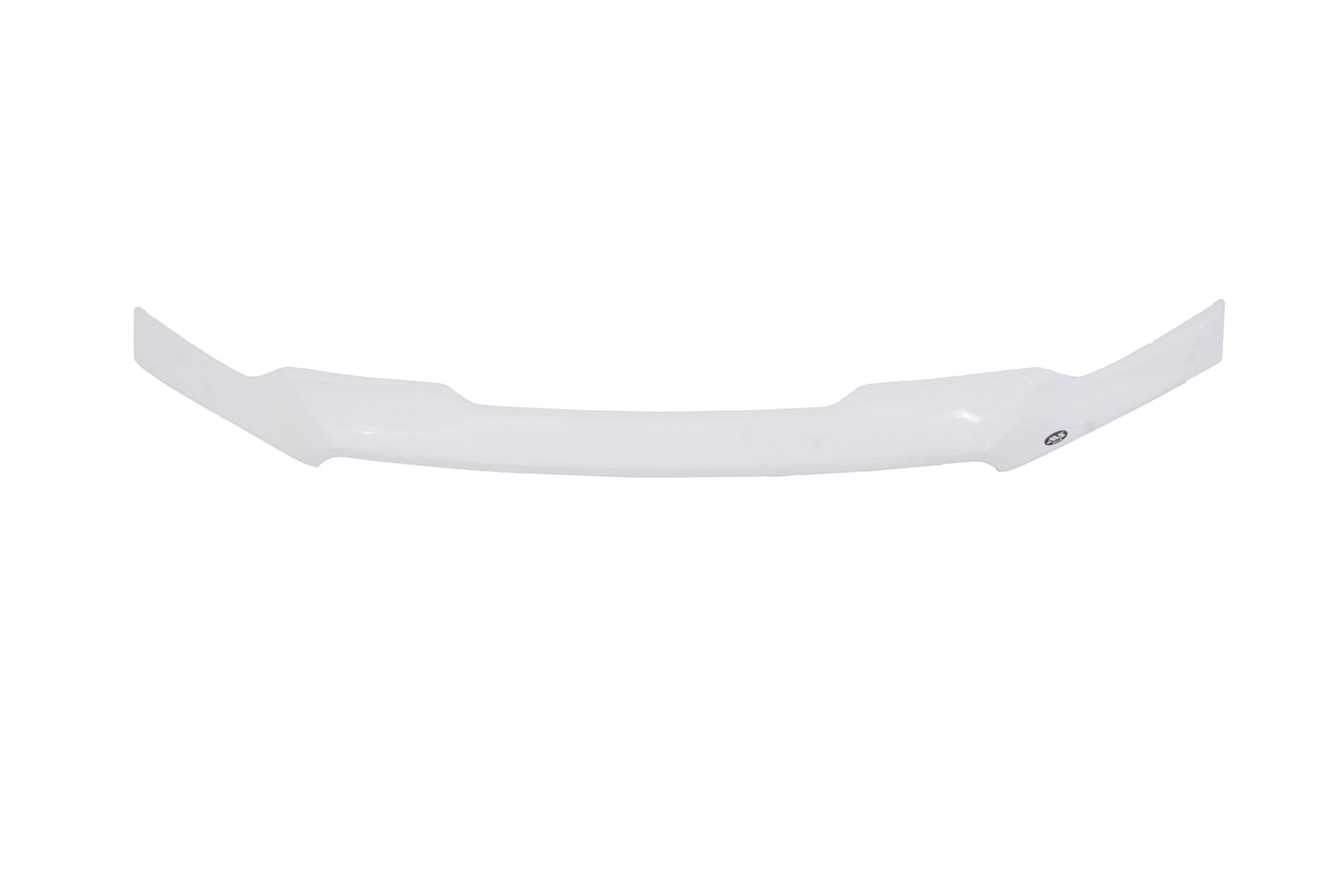 Aeroskin Color Match 322096-Z1