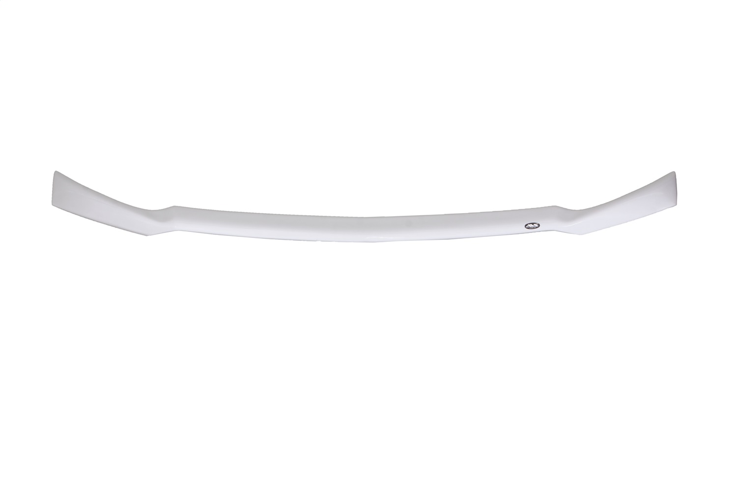 Aeroskin Color Match 322123-GAN