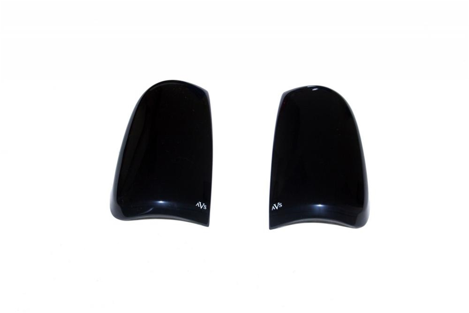 Light Cover Tailshade Large 33247