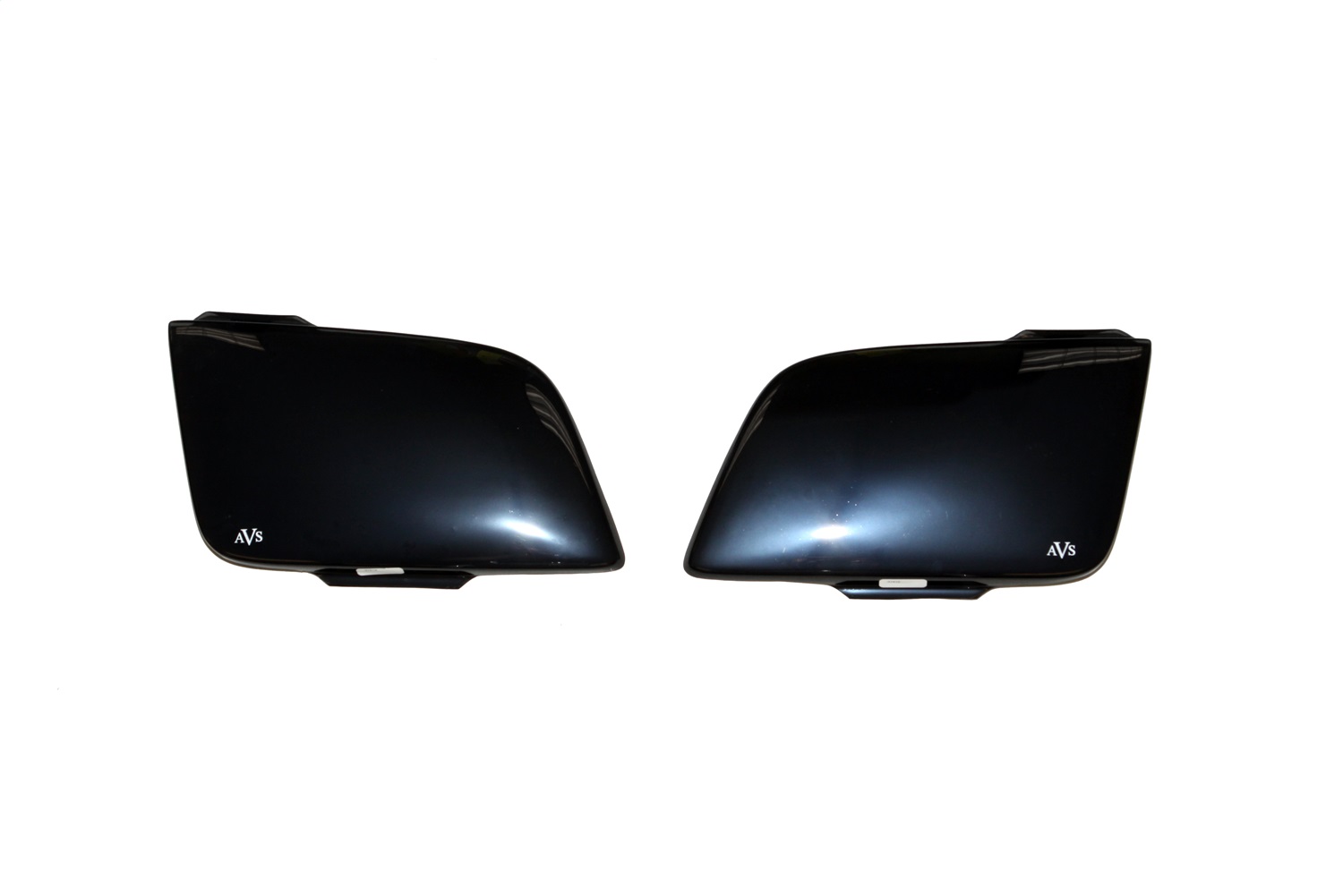 Light Cover Headlight 2pc 37412