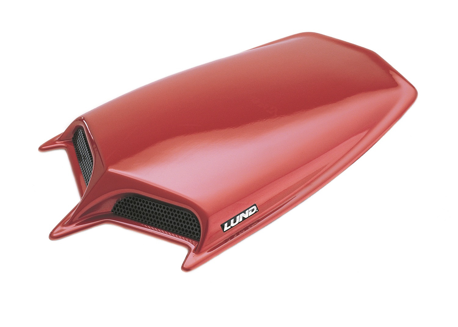 Hood Scoops 80003