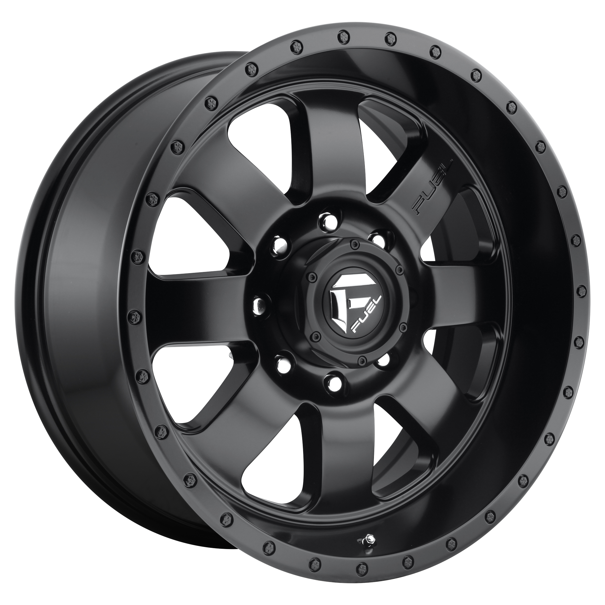 Fuel 1PC D628 BAJA 20X9 MATTE GUN METAL BLACK LIP 5X5.0 - D62820907350 Fuel 1PC D628 BAJA 20X9 MATTE GUN METAL BLACK LIP 5X5.0 - D62820907350
