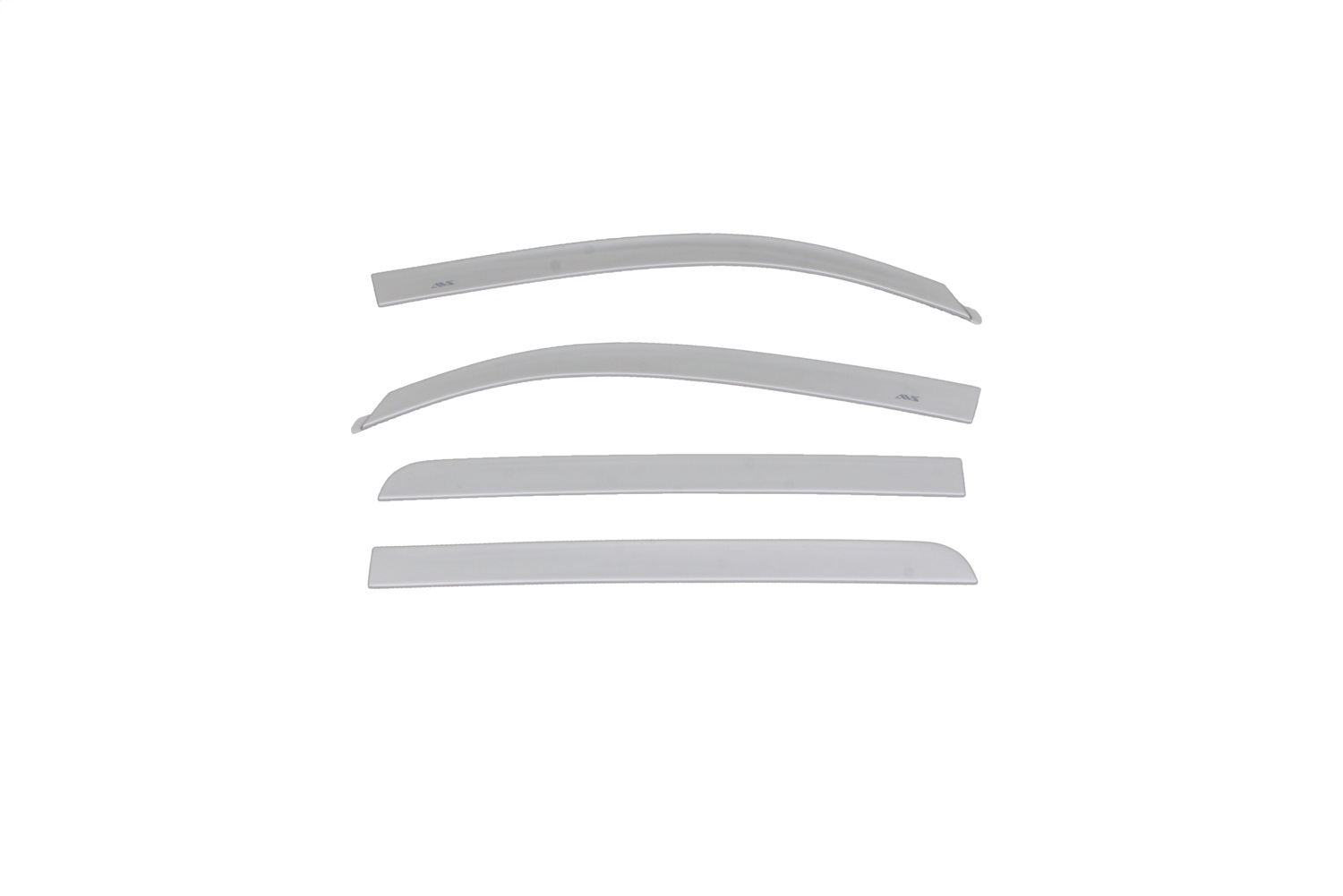 Ventvisor Low Profile Color 894012-1D6