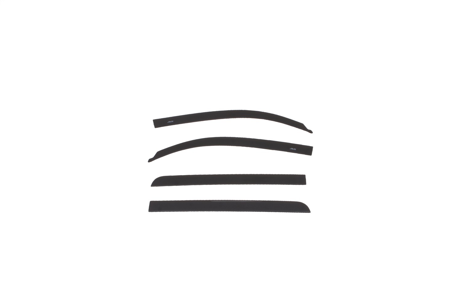 Ventvisor Low Profile Color 894012-218-B