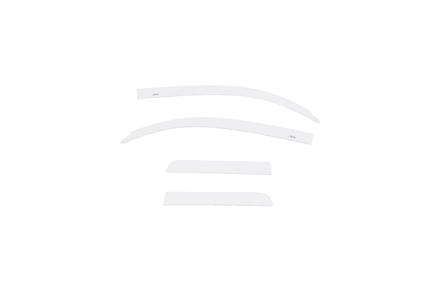 Ventvisor Low Profile Color 894015-40