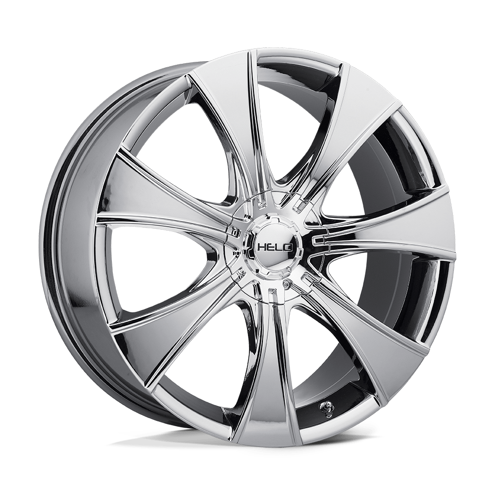 Helo HE874 15X7 PVD BLANK - HE87457000821 Helo HE874 15X7 PVD BLANK - HE87457000821