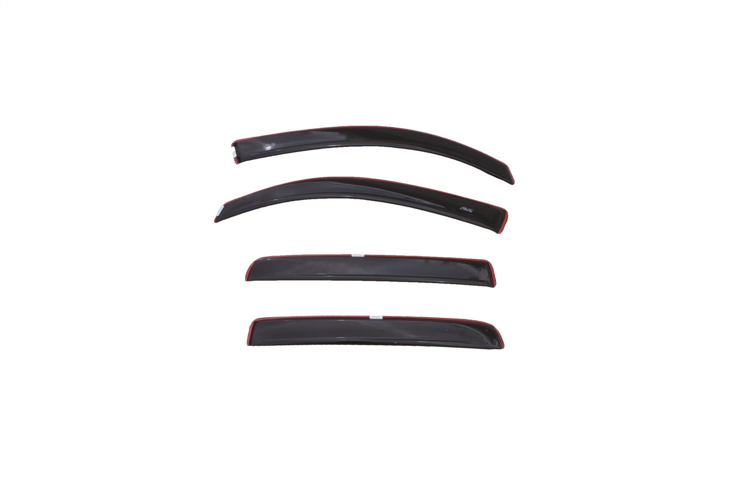 Ventvisor Low Profile Color 994036-202