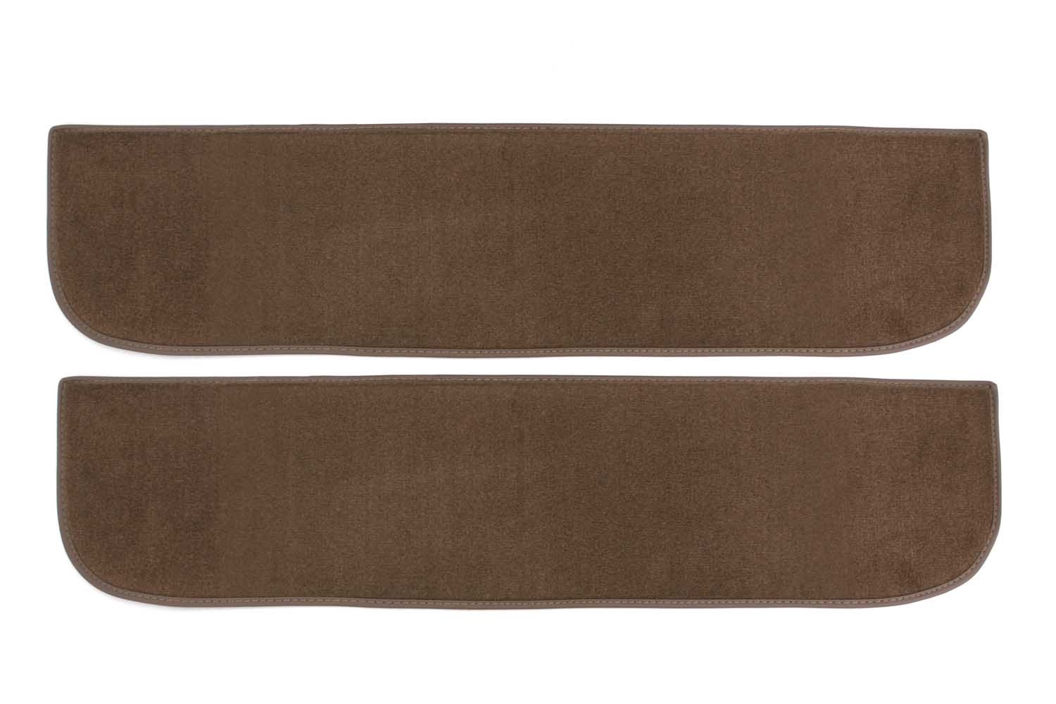 Lund 120008 Pro-Line Lower Door Panel Carpet-120008
