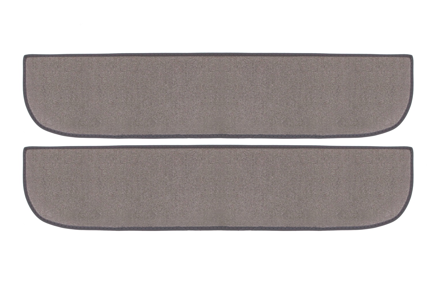 Lund 120011 Pro-Line Lower Door Panel Carpet-120011