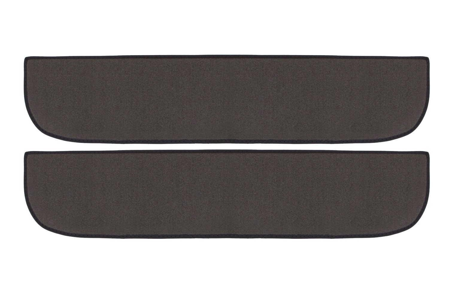 Lund 120013 Pro-Line Lower Door Panel Carpet-120013
