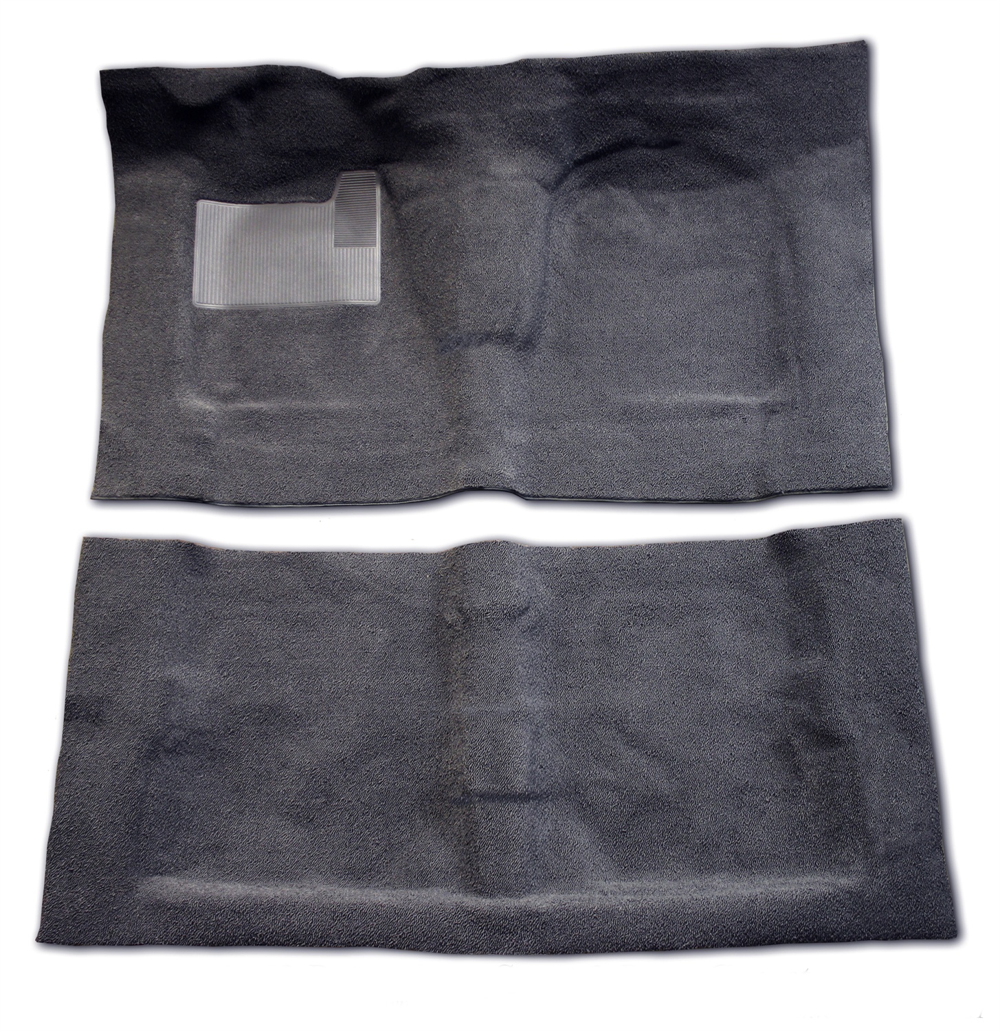 Lund 168317701 Pro-Line Replacement Carpet-168317701