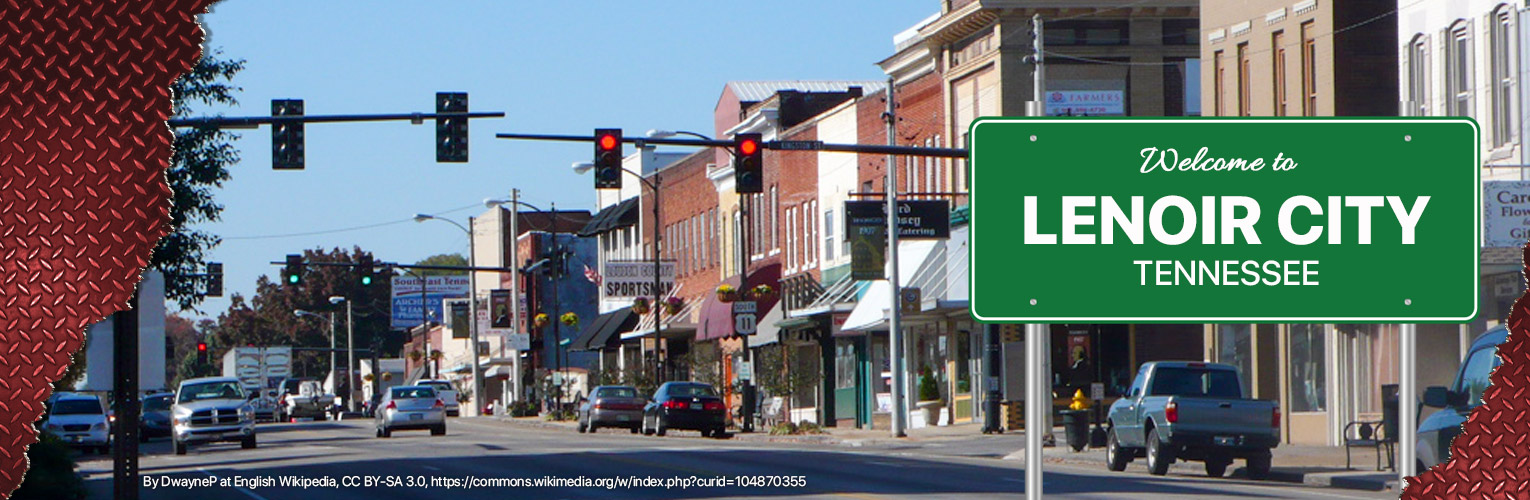 Leonard Building & Truck Accessories Continues To Grow With Its New