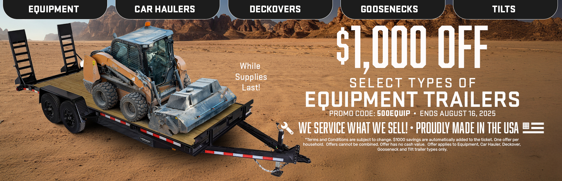 1000-off-equipment-trailers-web-banner-1903x615.jpg