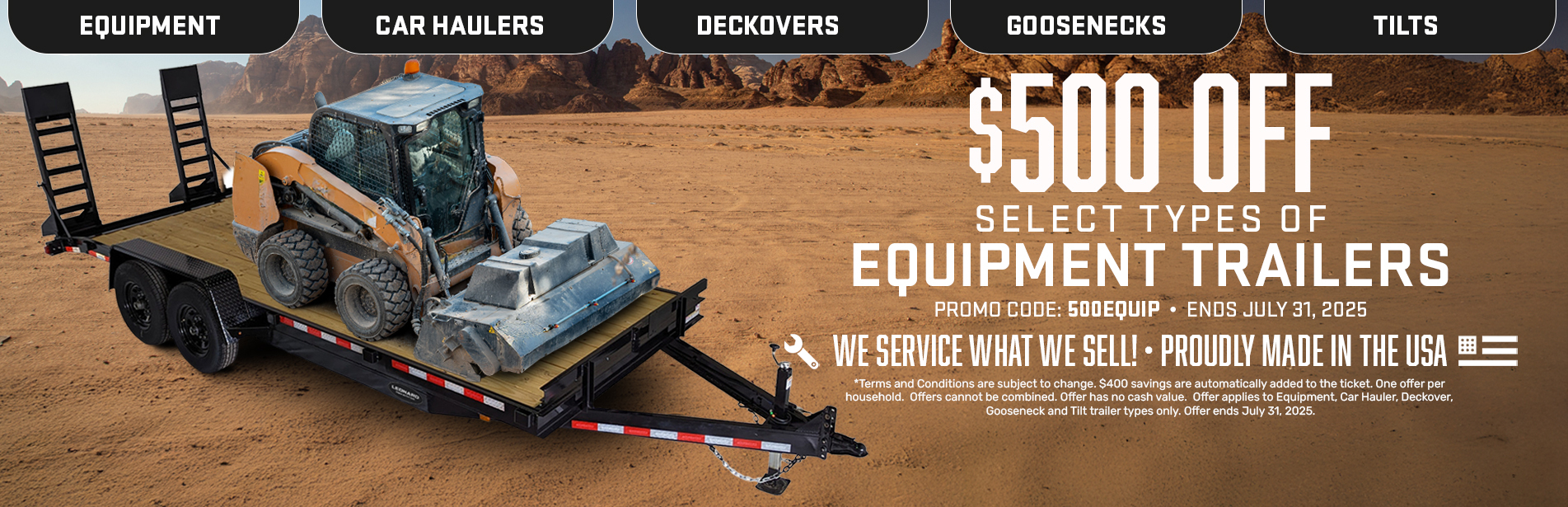 500-off-equipment-trailers-web-banner-1903x615.jpg