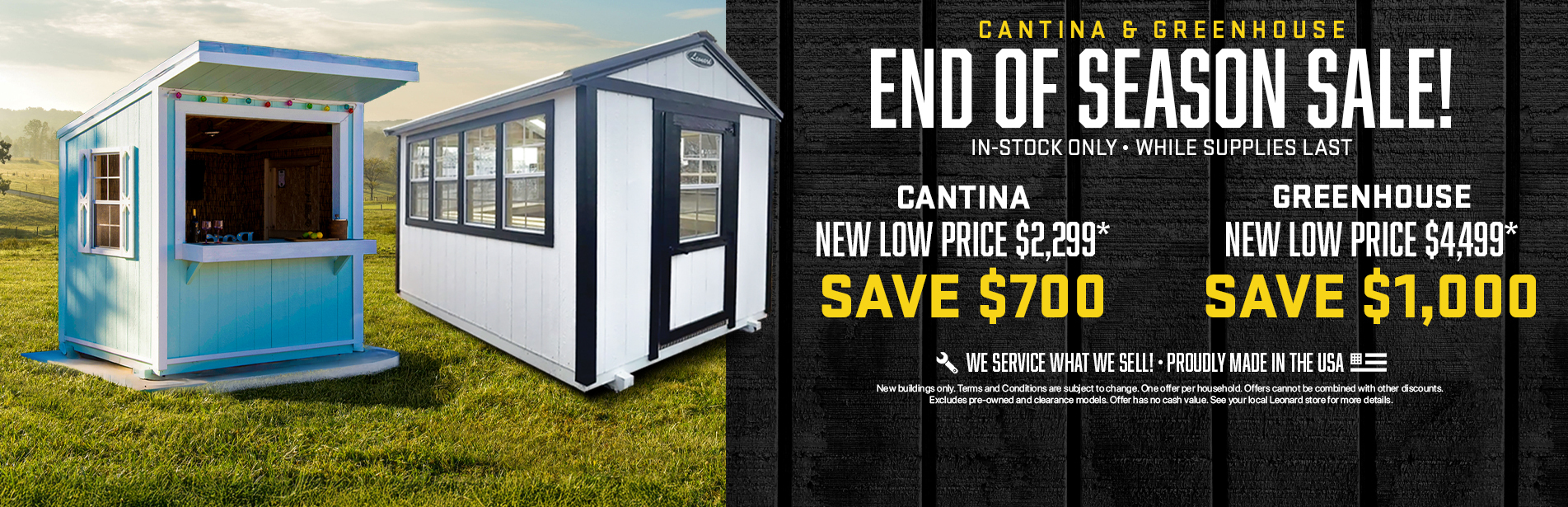 cantina-greenhouse-end-of-season-sale-1903x615.jpg
