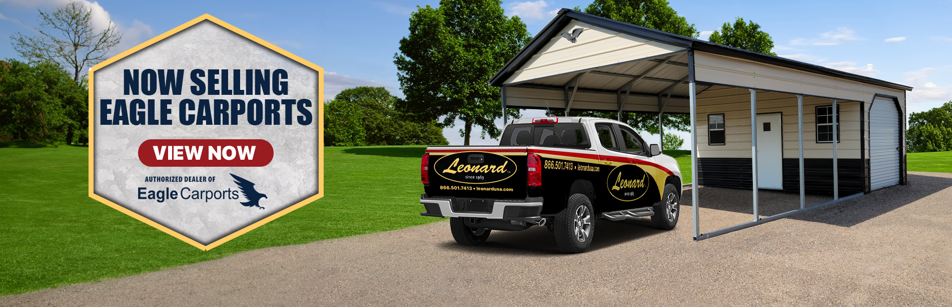 eagle-carport-banner-leonard-april-1903x615.jpg