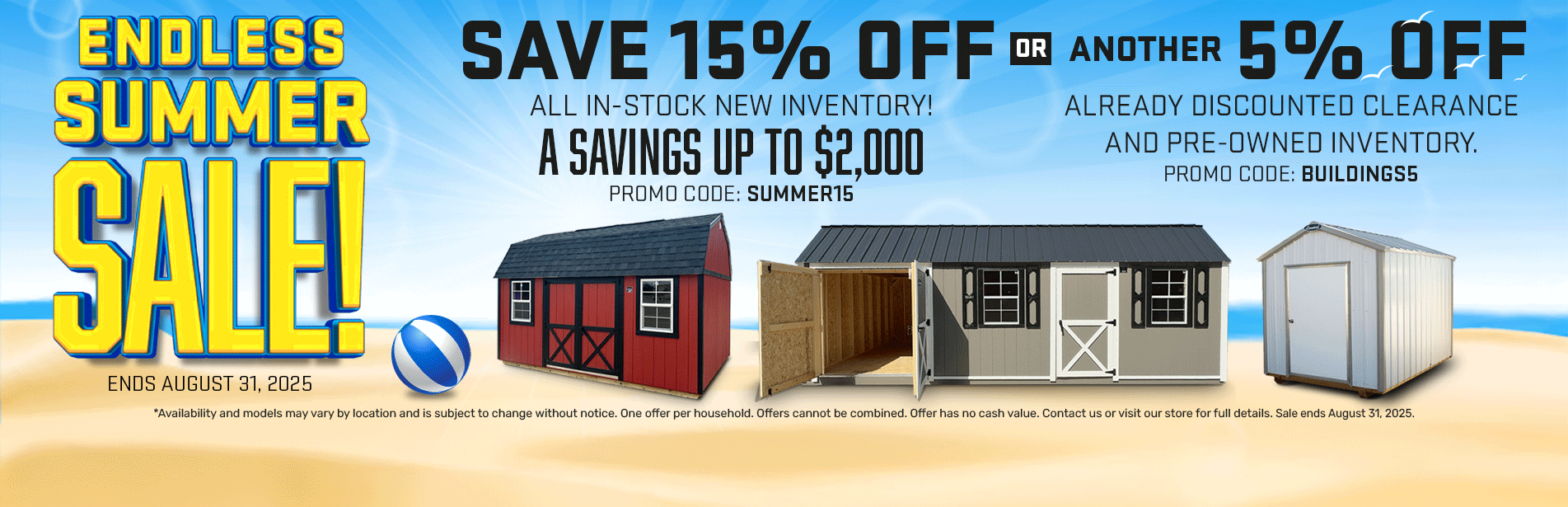endless-summer-sale-1903x615.gif