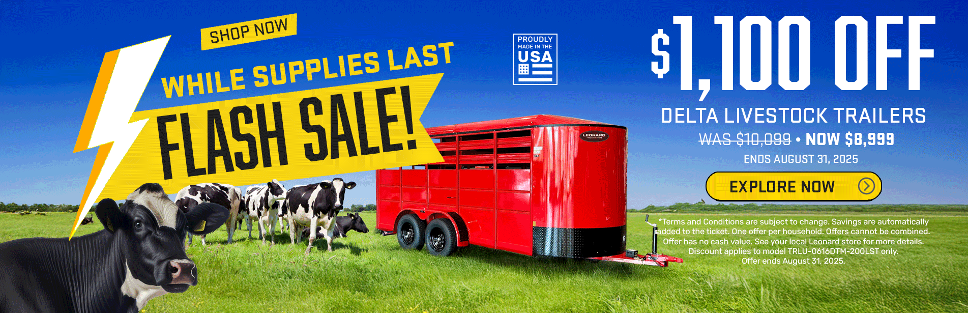 flash-sale-livestock-q3-1903x615-2.gif