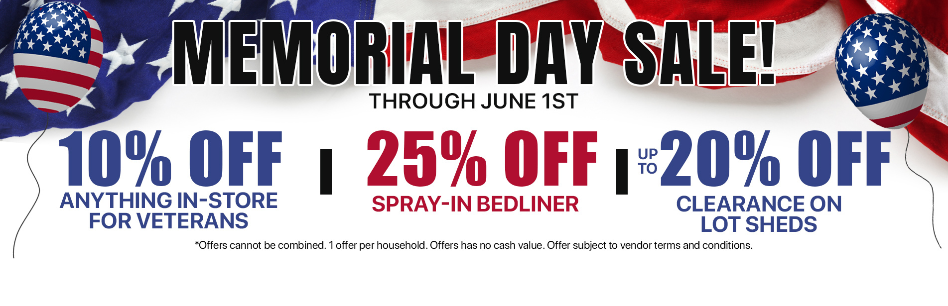 memorial-day-sale-may-1903x615.jpg