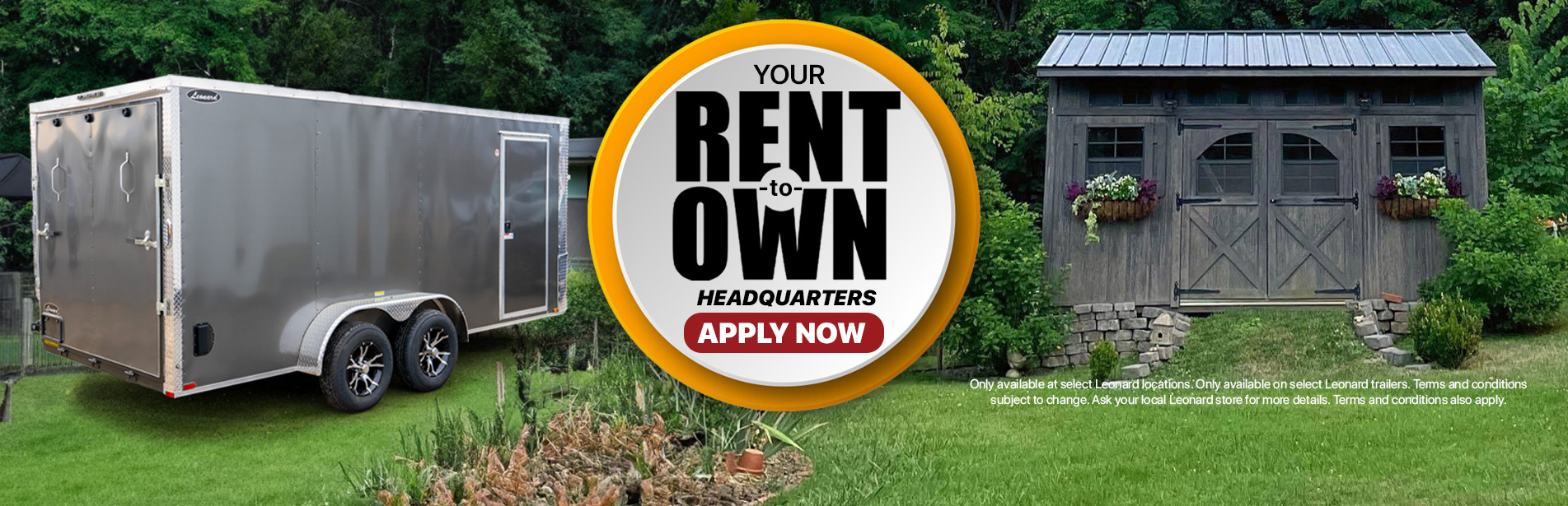 rent-to-own-sheds-trailers-april-1903x615.jpg