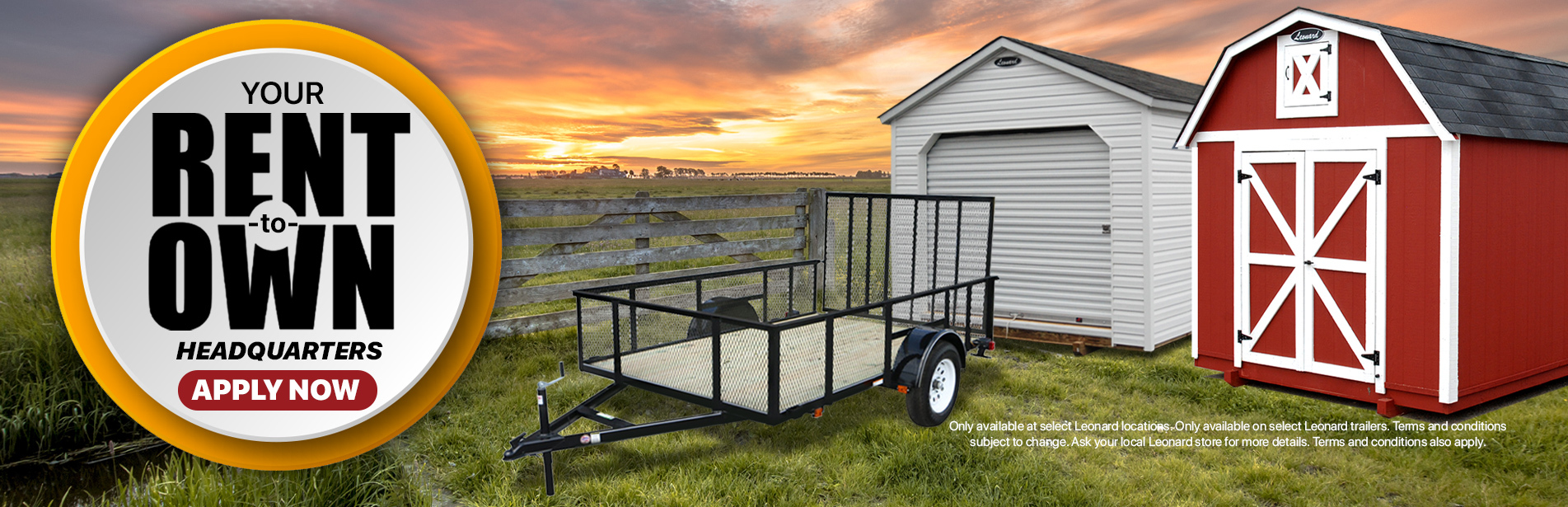 rent-to-own-sheds-trailers-march-1903x615.jpg