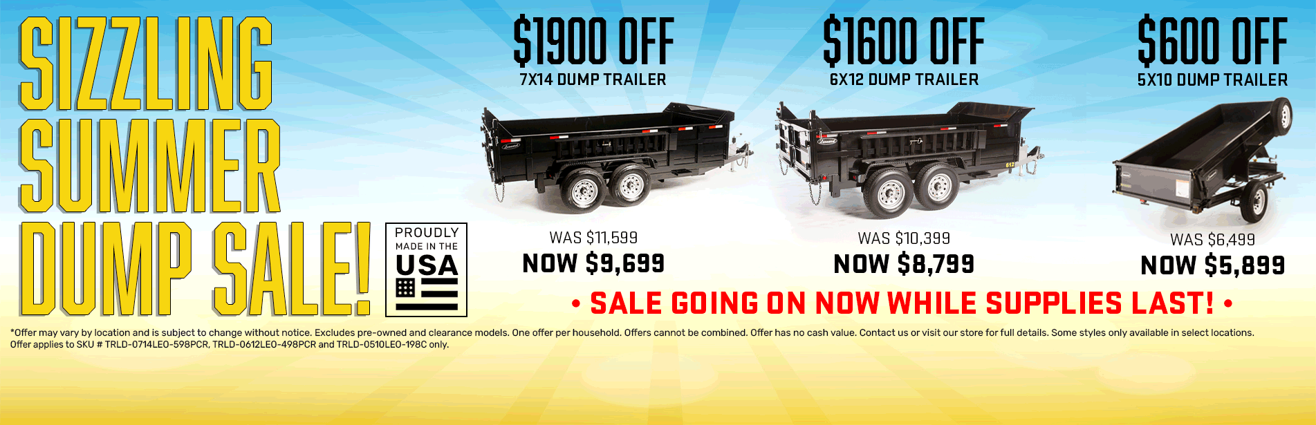 sizzling-summer-dump-trailer-sale-1903x615-1.gif