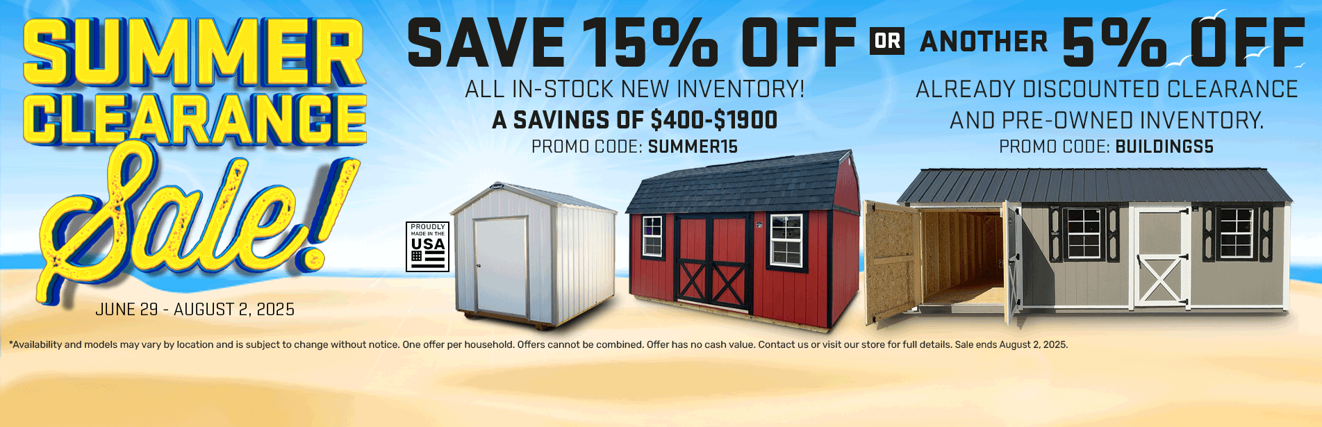 summer-shed-clearance-sale-1903x615.gif