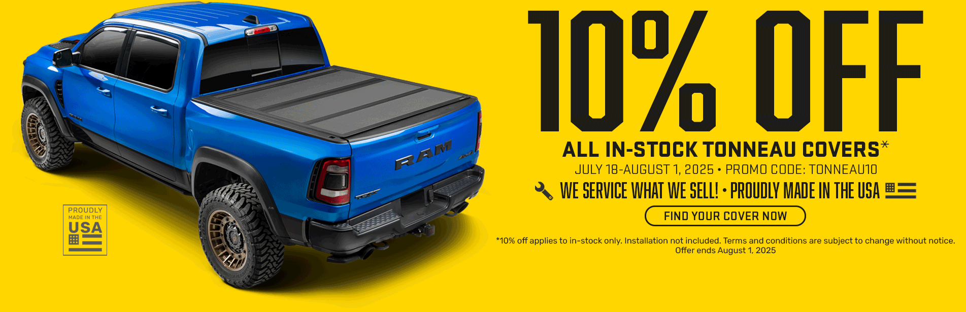 tonneau-cover-10-off-1903x615.gif
