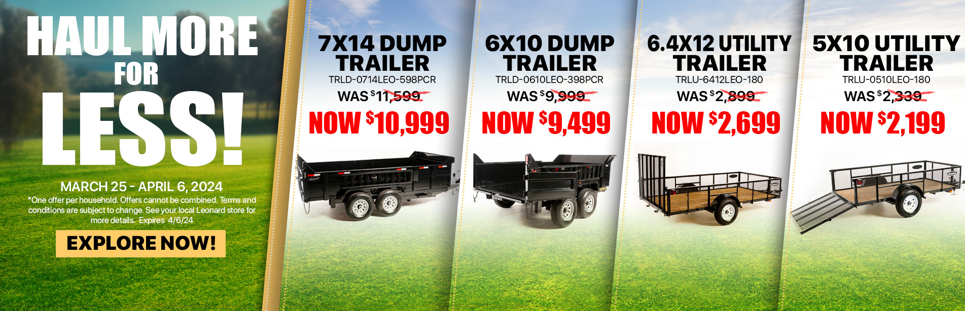 trailer-sale-utility-dump-march-1903x615.jpg