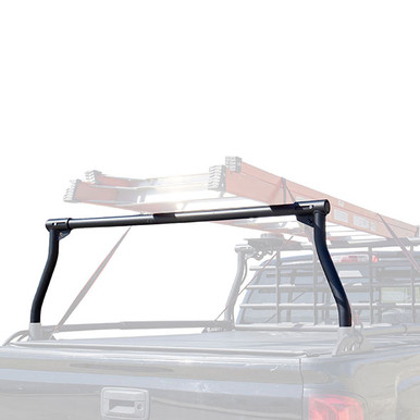 MULTY Ladder / Lumber Rack PRO XL