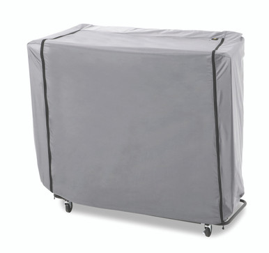 HOSS Storage Covers-Leonard USA