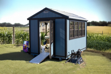 Greenhouse_Main_copy__93349.