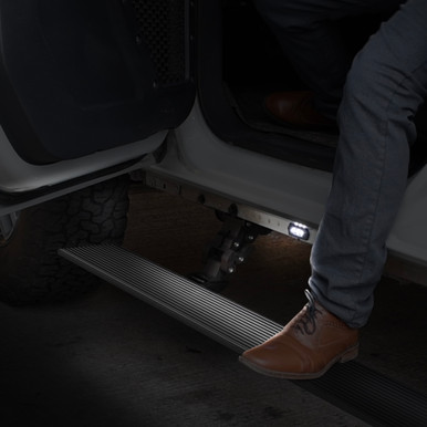 GR_E-BOARD_E1_Trucks-