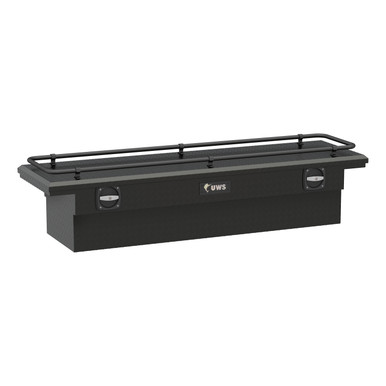 SL-69-LP-MB-