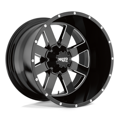 MO962_Gloss-Black-Milled-