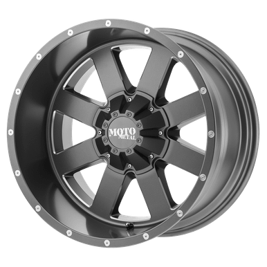 MOTO-METAL-MO9624-SATIN-GREY-