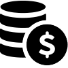 Price Match Guarantee