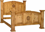 Star Rustic Furniture