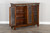 San Carlos Imports Durango 4 Door Bookcase 