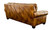 SSIL Santa Fe Leather Sofa 