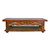 LMT Merida Rustic Console/TV Stand 96"L 