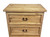 Saltillo Rustic Collection Saltillo Rustic Mission Four Drawer Chest 