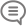 live chat
